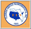 Florida United Numismatists